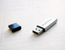 USB-Stick